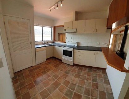 23 Wycherley Drive, Bucklands Beach, Manukau City, 3房, 2浴, 独立屋