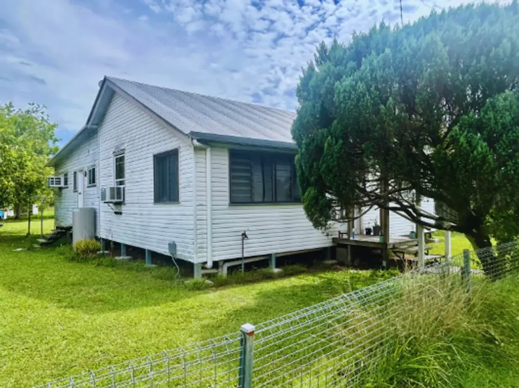 37 Lennox Street, Casino, NSW 2470