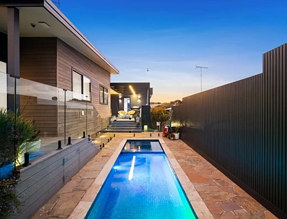 111 Spring Valley Drive, Torquay, Geelong, 4 غرف, 3 حمامات, House