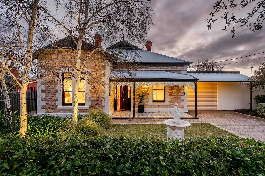 20 Kent Road, Keswick, SA 5035