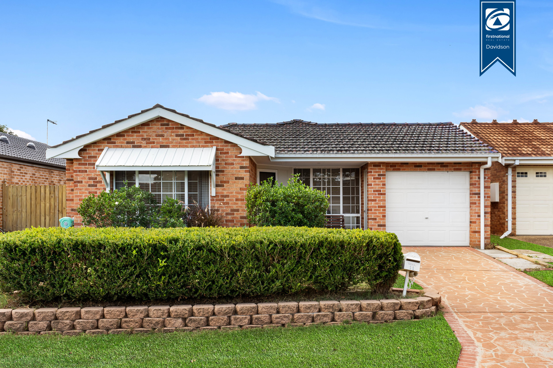 11 TIMBARA CT, WATTLE GROVE NSW 2173, 0 phòng ngủ, 0 phòng tắm, House