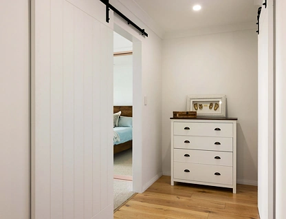 36/61 Marana Street, Bilambil Heights, North Coast, 1 침실, 1 욕실, Apartment