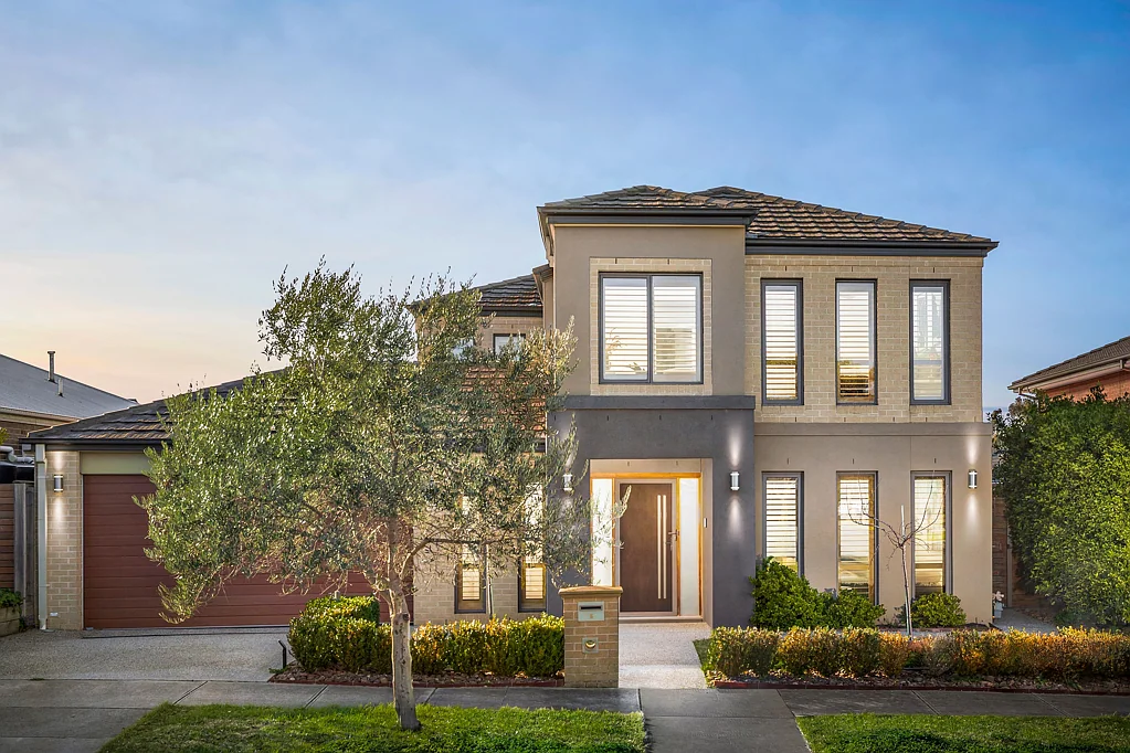 15 Taormina Street, Greenvale, VIC 3059