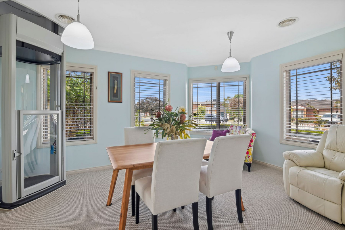 9 NORFOLK BVD, TORQUAY VIC 3228, 0部屋, 0バスルーム, House