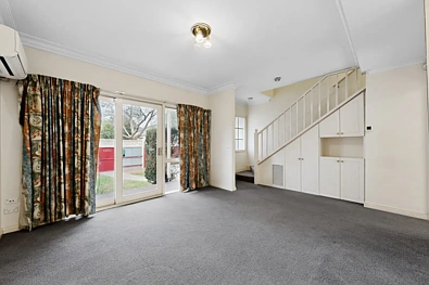 5/14 Ormond Road, Ormond, VIC 3204, 2 Bedrooms, 1 Bathrooms, Townhouse