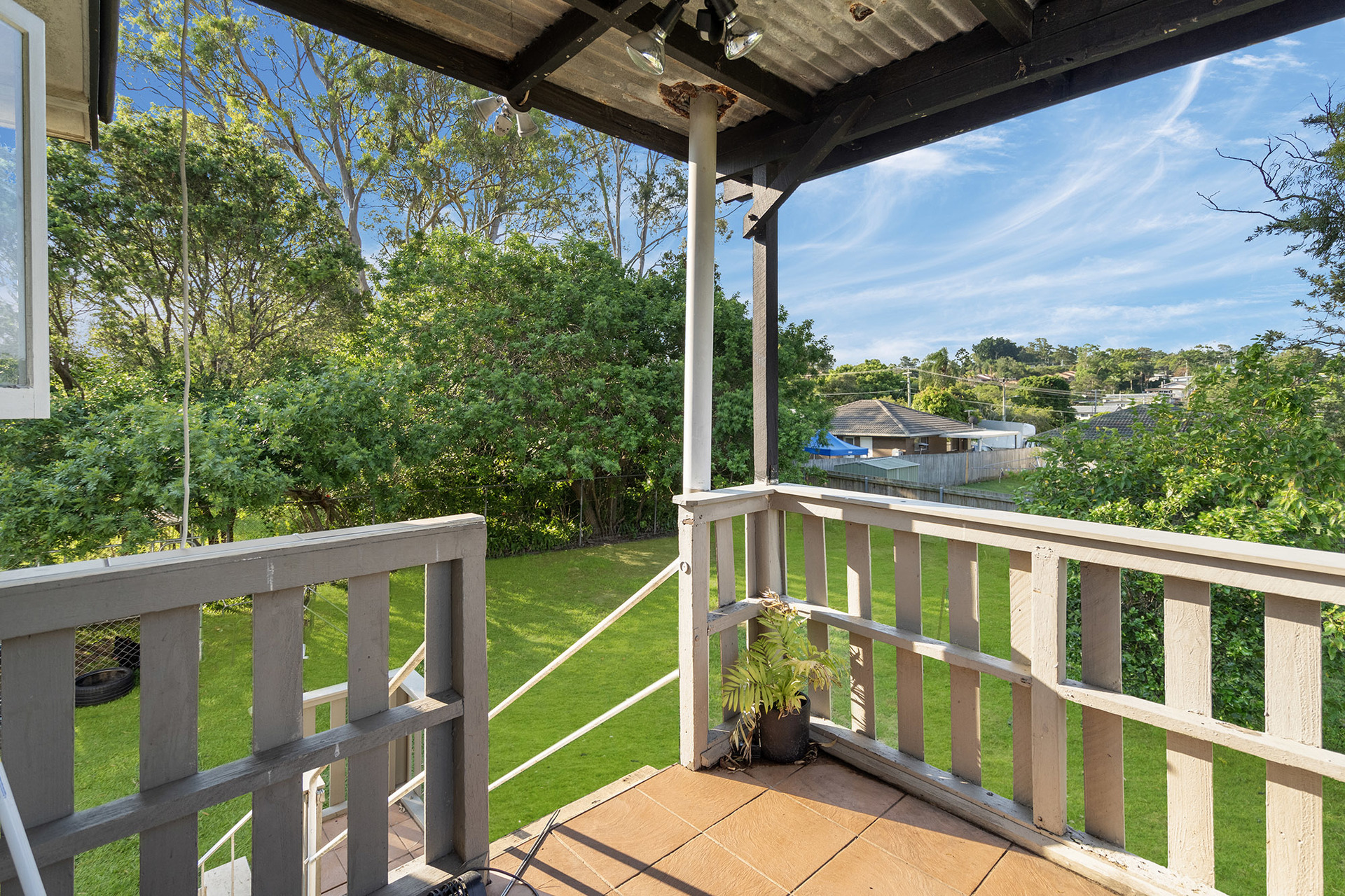 30 HURON ST, WOODRIDGE QLD 4114, 0 Schlafzimmer, 0 Badezimmer, House