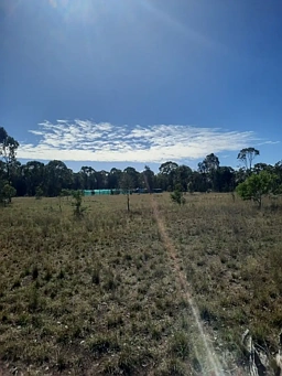 Tara Kogan Road, Tara