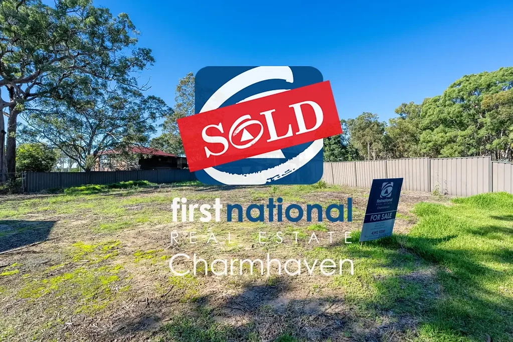 6 Apanie Close, Summerland Point, NSW 2259