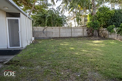 19 The Barons Drive, Andergrove, QLD 4740, 3房, 2浴, House