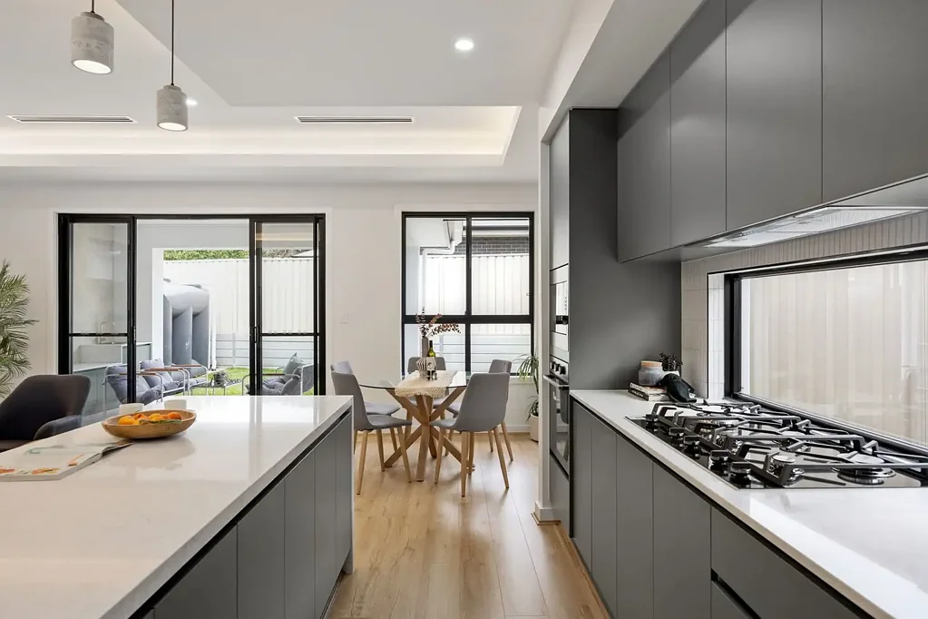 49 Valiant Road, Holden Hill, SA 5088