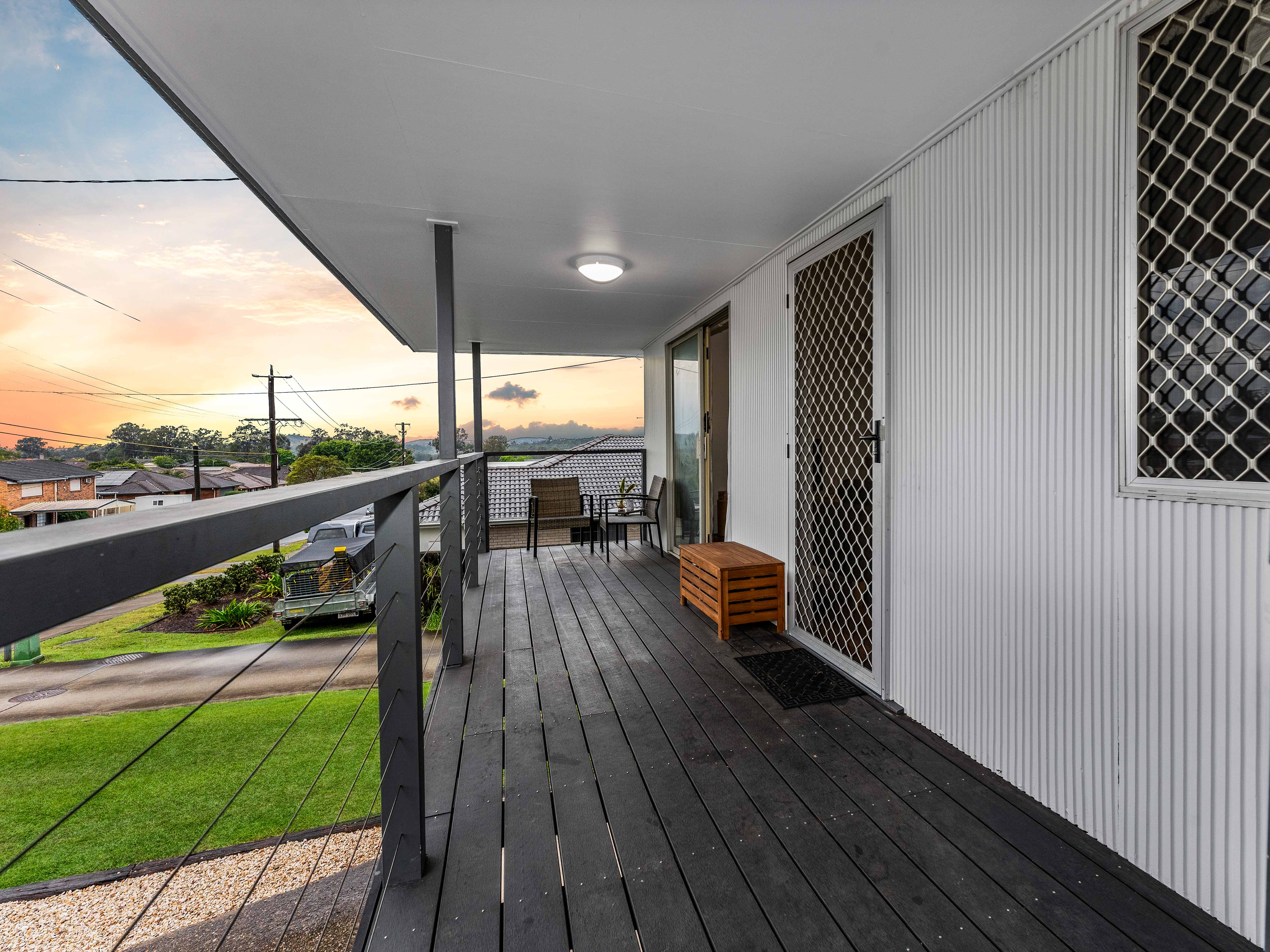 91 REIF ST, FLINDERS VIEW QLD 4305, 0 Schlafzimmer, 0 Badezimmer, House