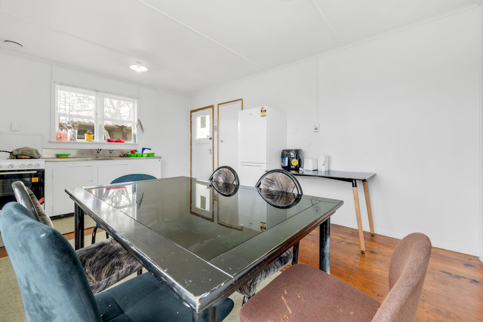 32 Ashton Avenue, Otara, photo 4