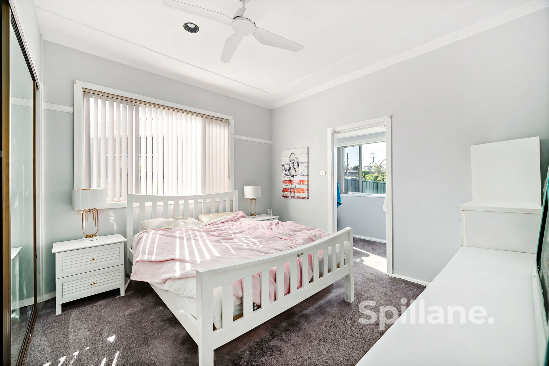 9 MORRIS ST, MAYFIELD WEST NSW 2304, 0房, 0浴, House