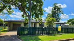 10 Elliott Street, Gayndah