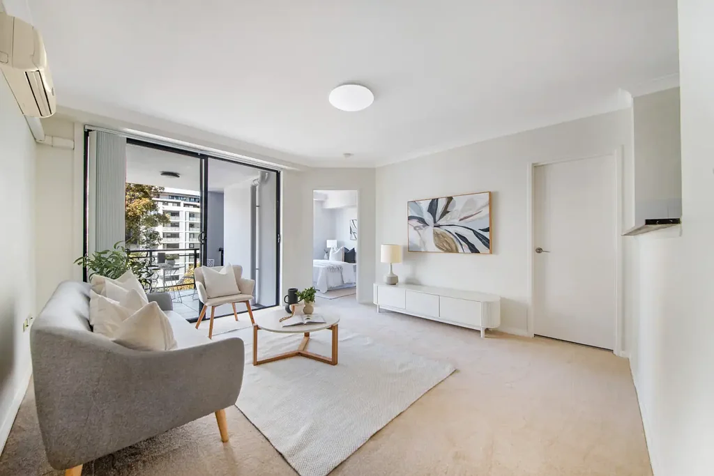 Waitara 2Zimmer Fresh Updates | Prime Location