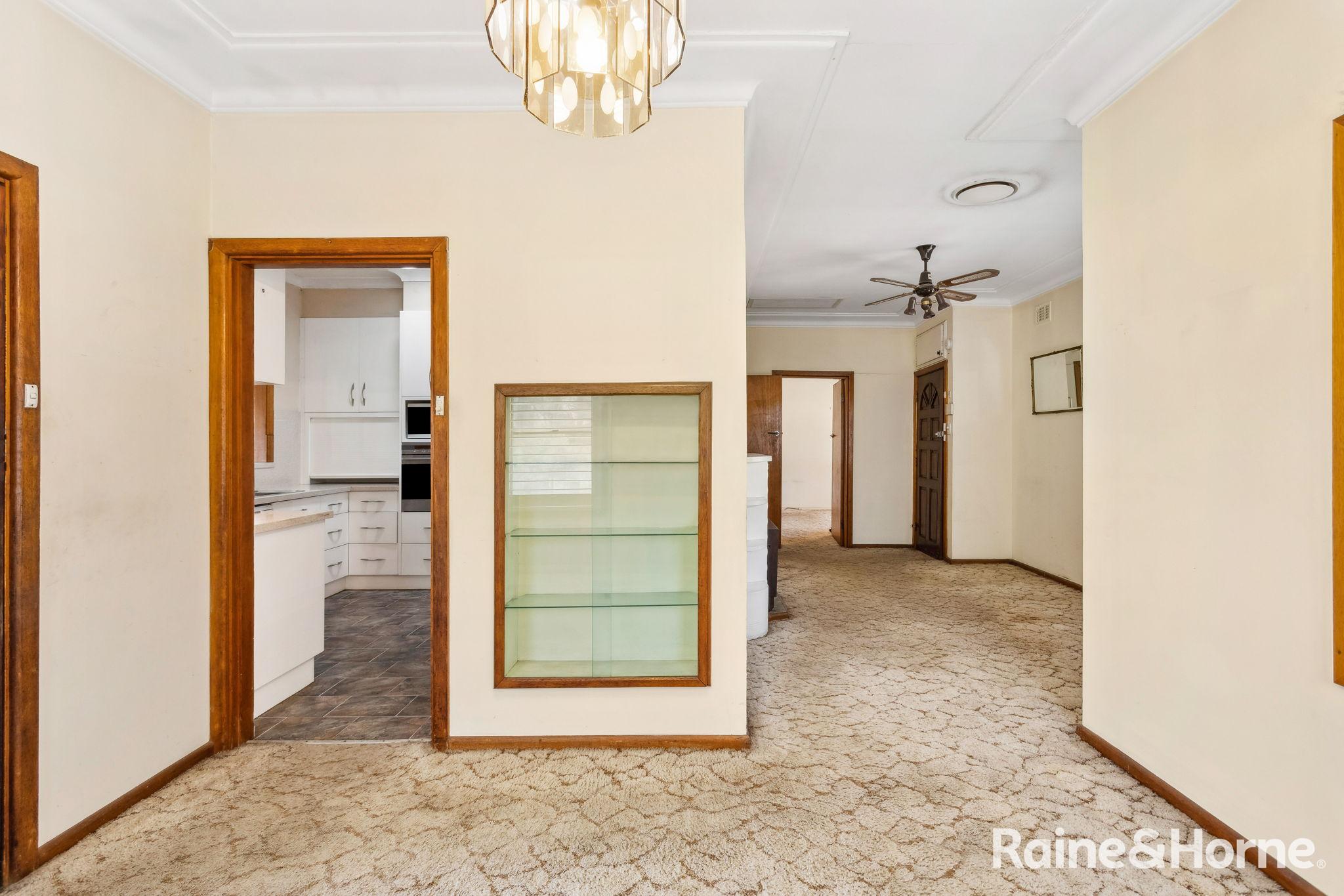 6 OLIVER ST, BEXLEY NORTH NSW 2207, 0 ਕਮਰੇ, 0 ਬਾਥਰੂਮ, House