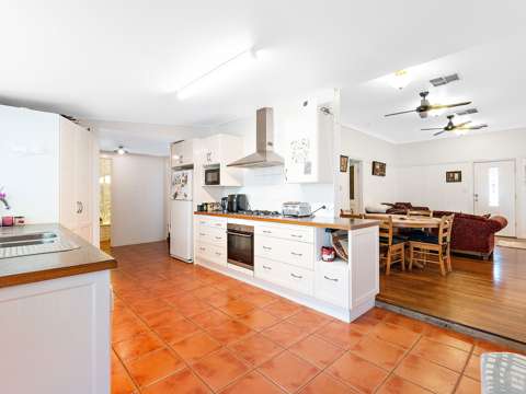 Gosnells 4 Bedroom UP TO $50,000 PER YEAR CALL NOW!!!