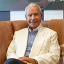 Terry King