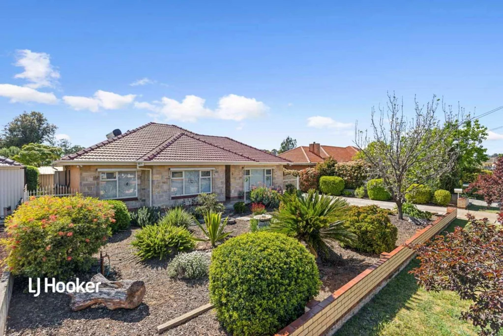 9 Theta Street, Salisbury, SA 5108