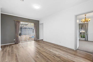 24 Banool Ave, Kilmore, VIC 3764, 3 habitaciones, 2 baños, House