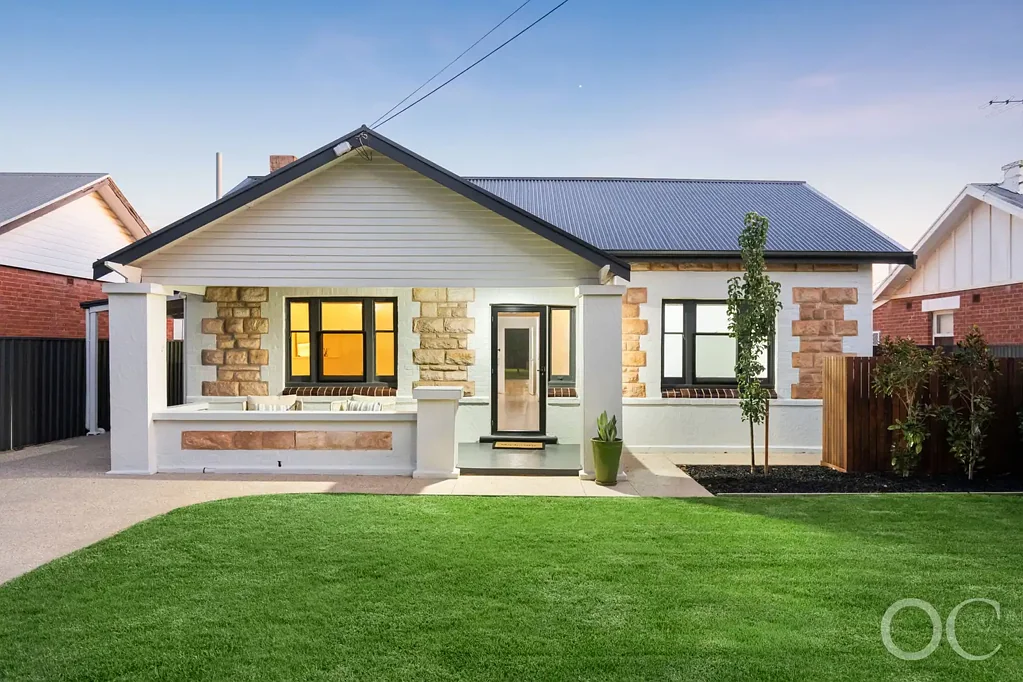 30 Bideford Avenue, Clarence Gardens, SA 5039