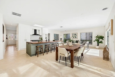 50 KATHERINE AV, AMAROO ACT 2914, 0 침실, 0 욕실, House