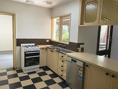 9 St Ives Grove, Mount Martha, VIC 3934, 3房, 2浴, 整租独立别墅