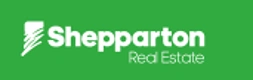 Shepparton Real Estate