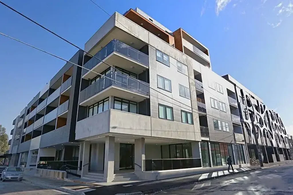 102/33-35 Breese Street, Brunswick, VIC 3056