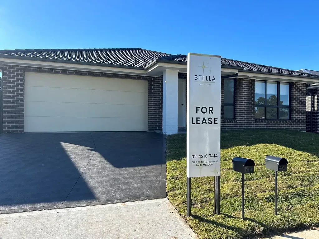 Cozy and Convenient Two Bedroom Granny Flat