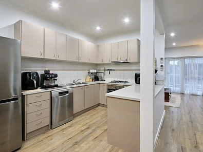 258 Sutton Street, Warragul, VIC 3820, 3 Bedrooms, 2 Bathrooms, House