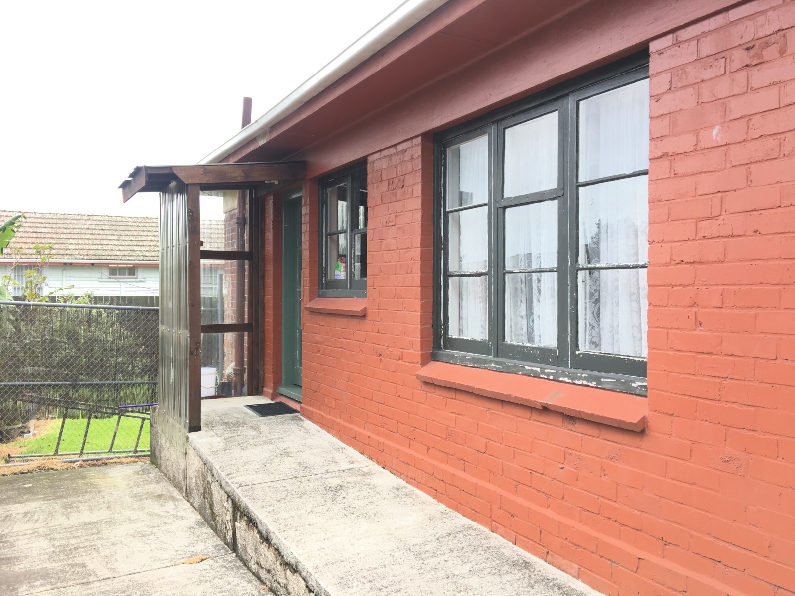 4/22 Station Road, Otahuhu, Auckland, 0 غرف, 0 حمامات