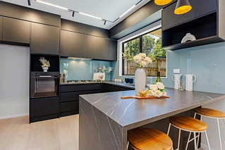 67D Forrest Hill Road, Milford, North Shore City