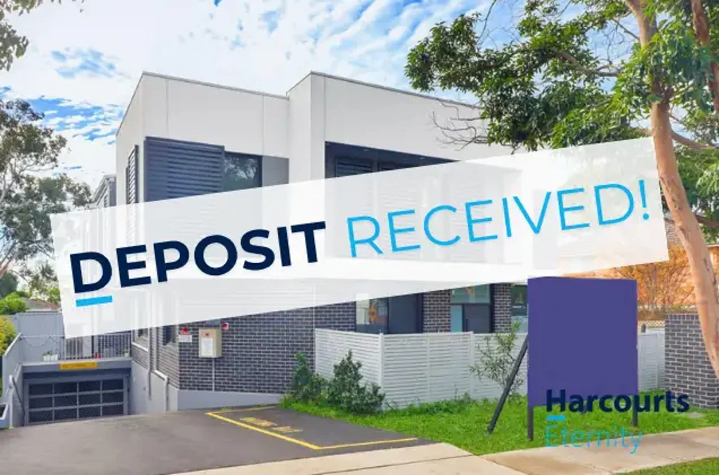 4-Bedroom Townhouse in Prime Girraween Location!