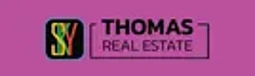 Thomas Real Estate Limited (Licensed: REAA 2008)