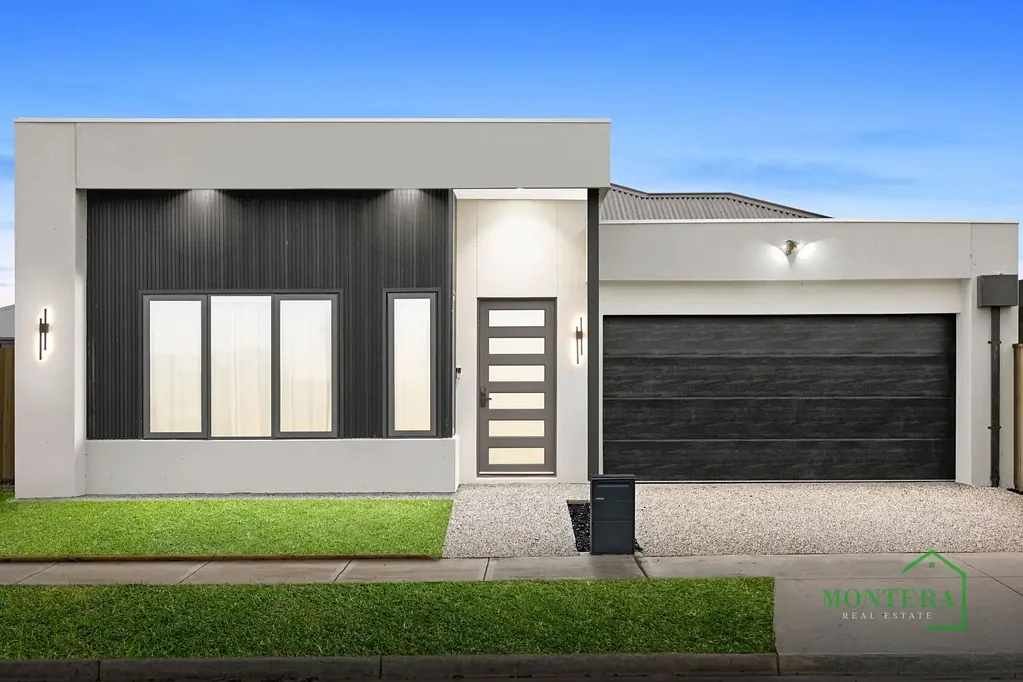 Beveridge 4ਬੈੱਡਰੂਮ Modern Elegance | Premium Finishes | Unmatched Comfort