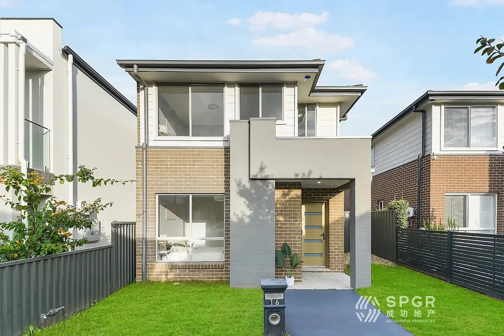 16 Parsons Road, Bardia, NSW 2565