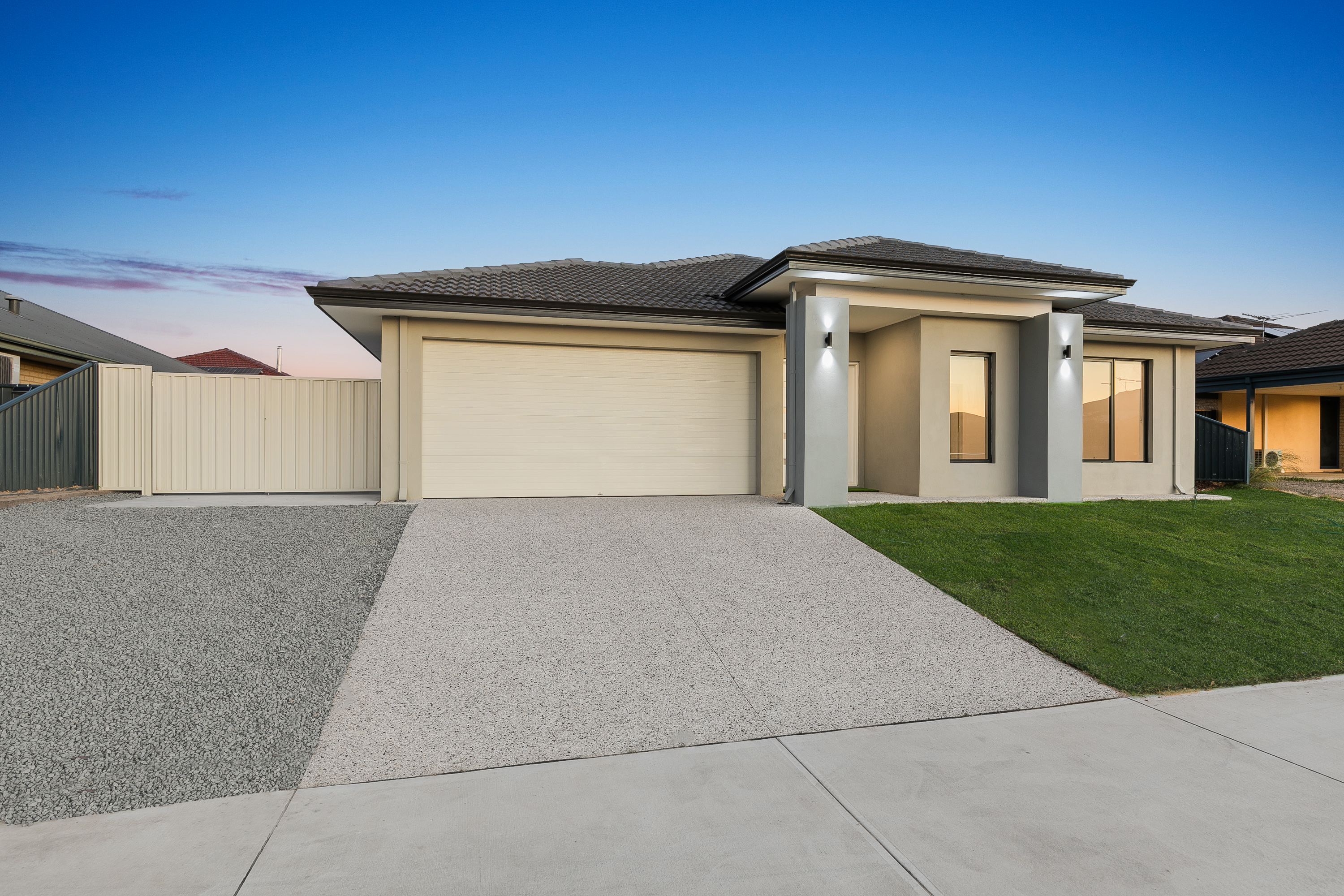 19 PORTWINE AV, BYFORD WA 6122, 0 habitaciones, 0 baños, House