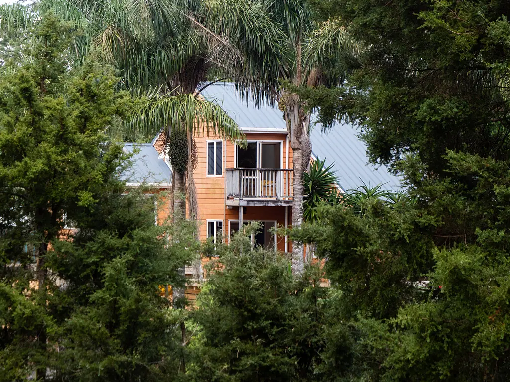 Kerikeri 3 Bedroom This generous property has multiple opportunities!