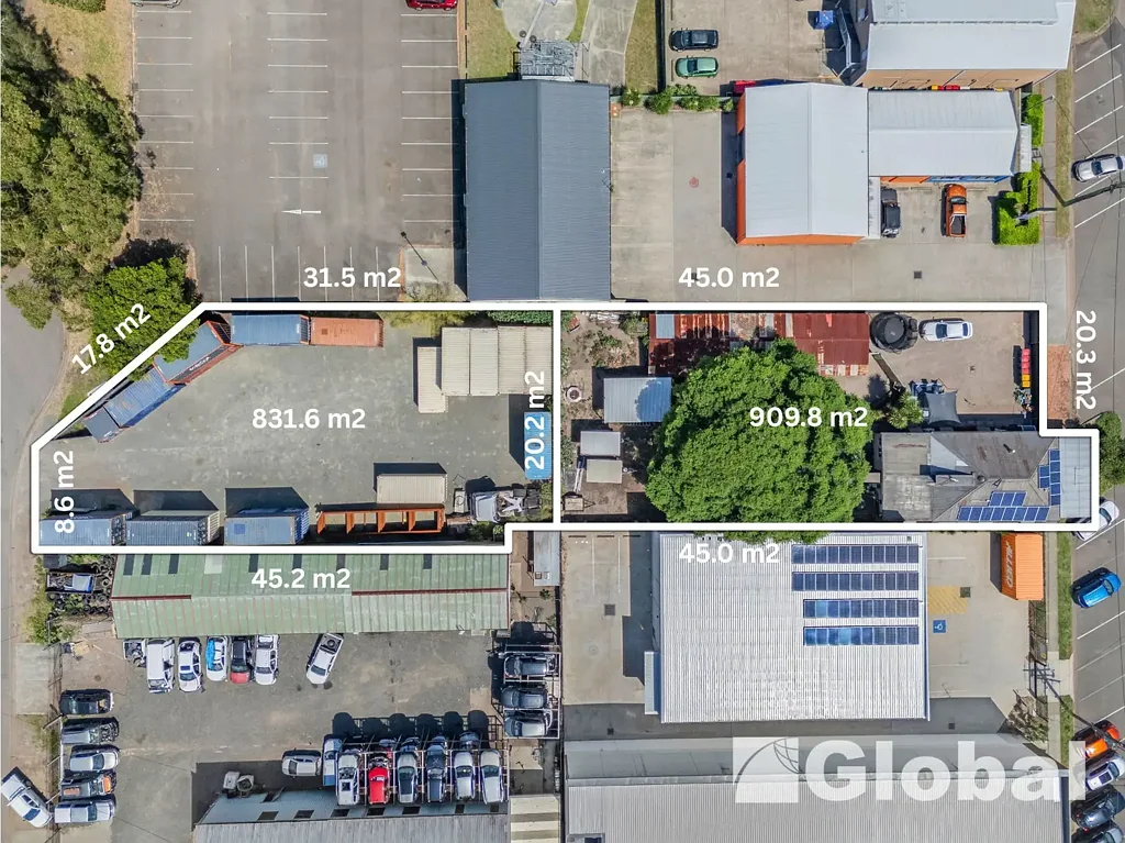 Raymond Terrace Prime CBD MU1 Opportunity
