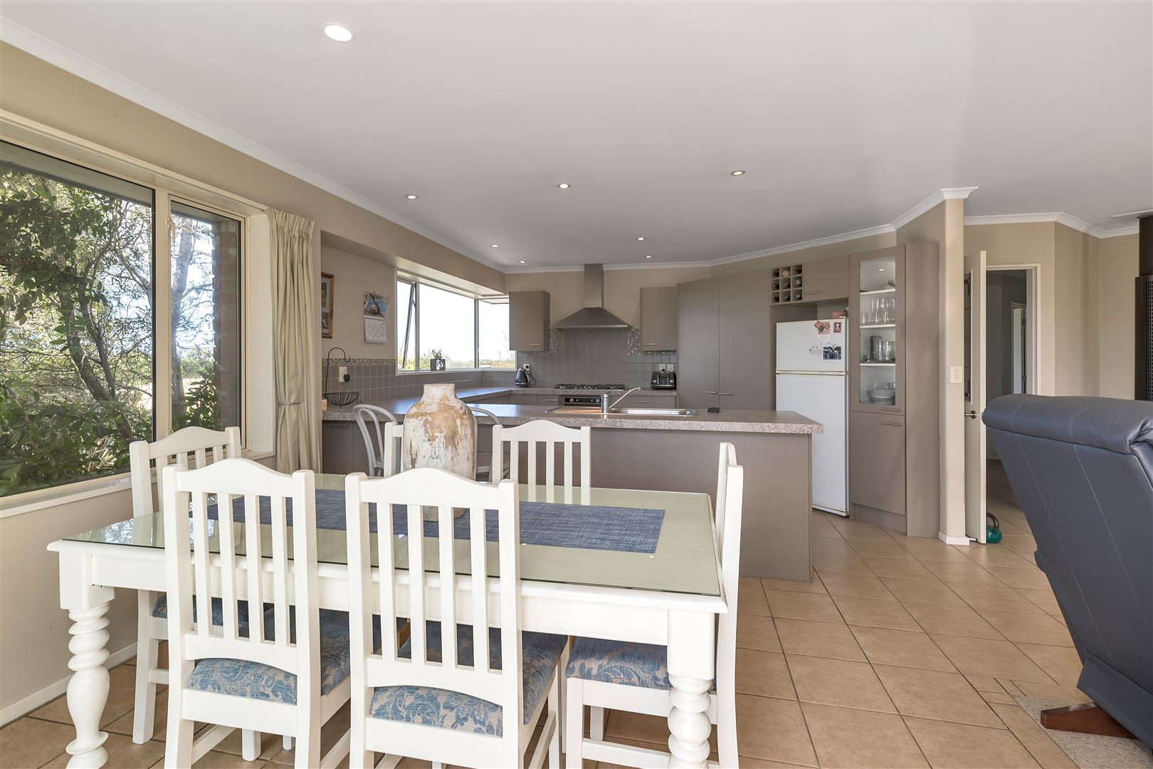 65 Bruces Road, Sefton, Waimakariri, 4 રૂમ, 0 બાથરૂમ