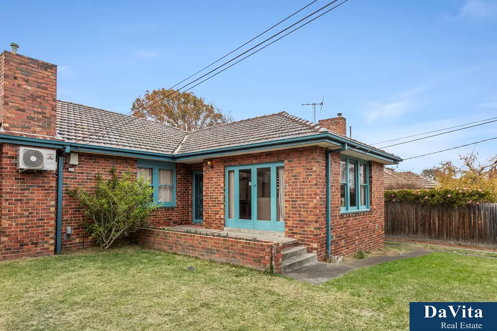 4 Magnolia Road, Gardenvale, VIC 3185