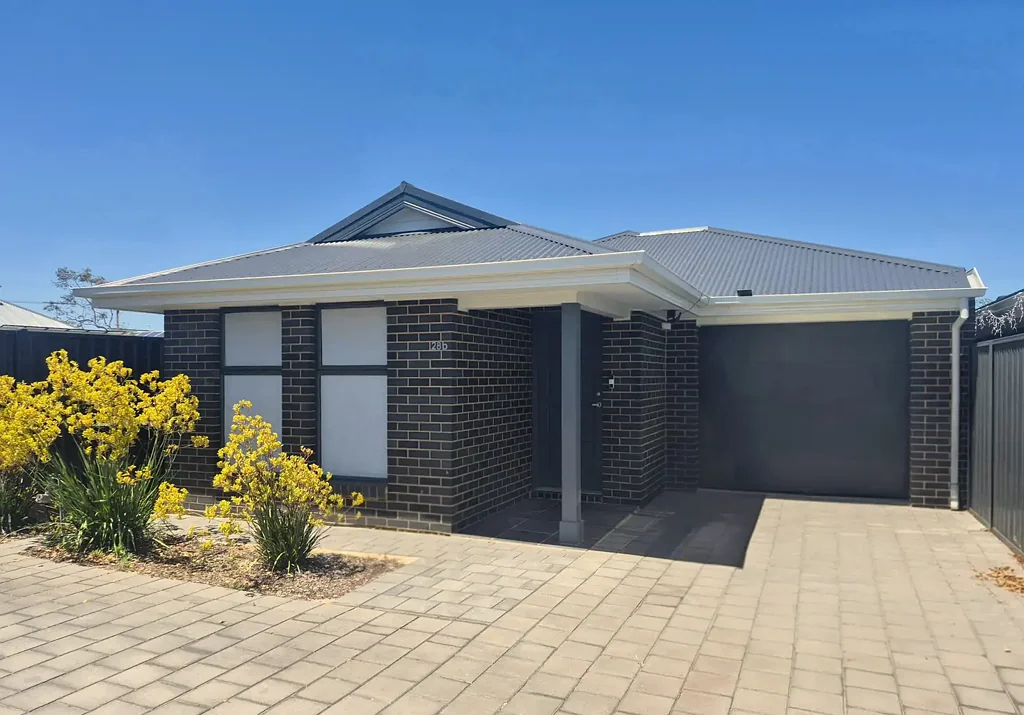 28B Fourth Avenue, Woodville Gardens, SA 5012