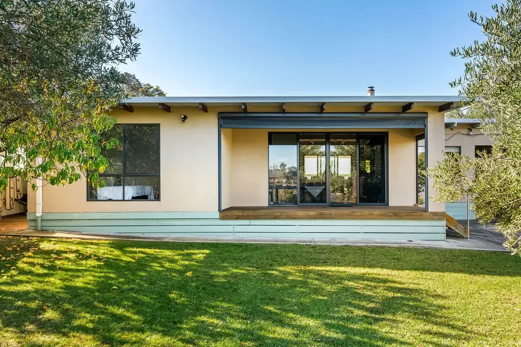 5 Jacqlyn Avenue, Rye, VIC 3941