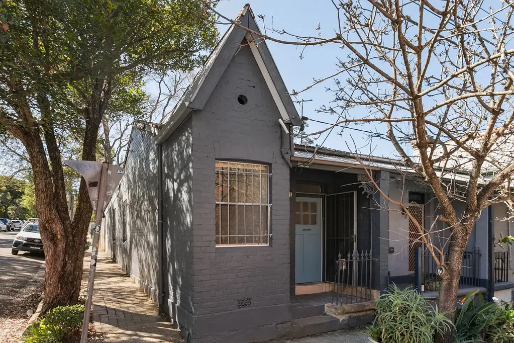 26 Reiby Street, Newtown, NSW 2042