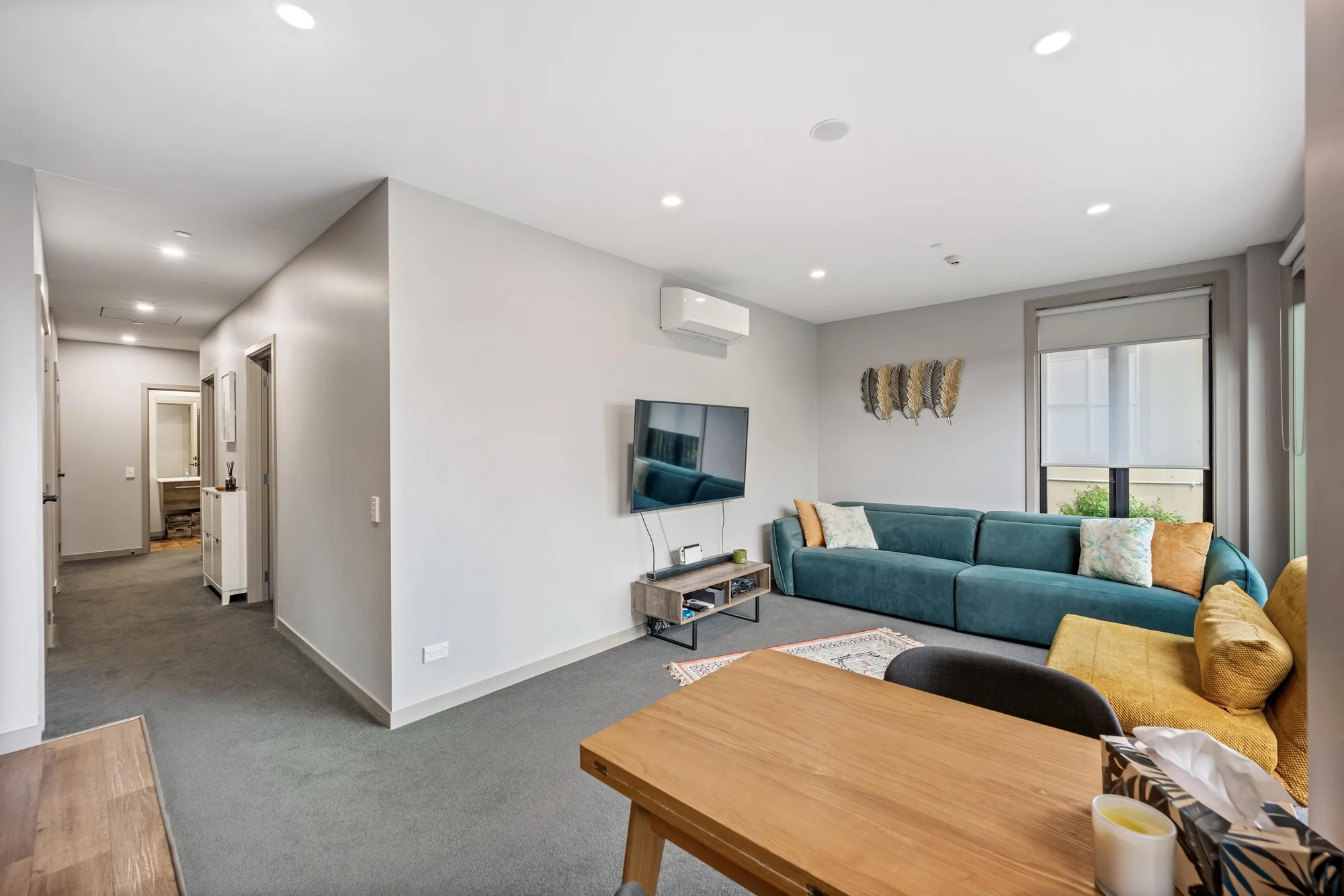 103/2 Launch Road, Hobsonville, photo 13