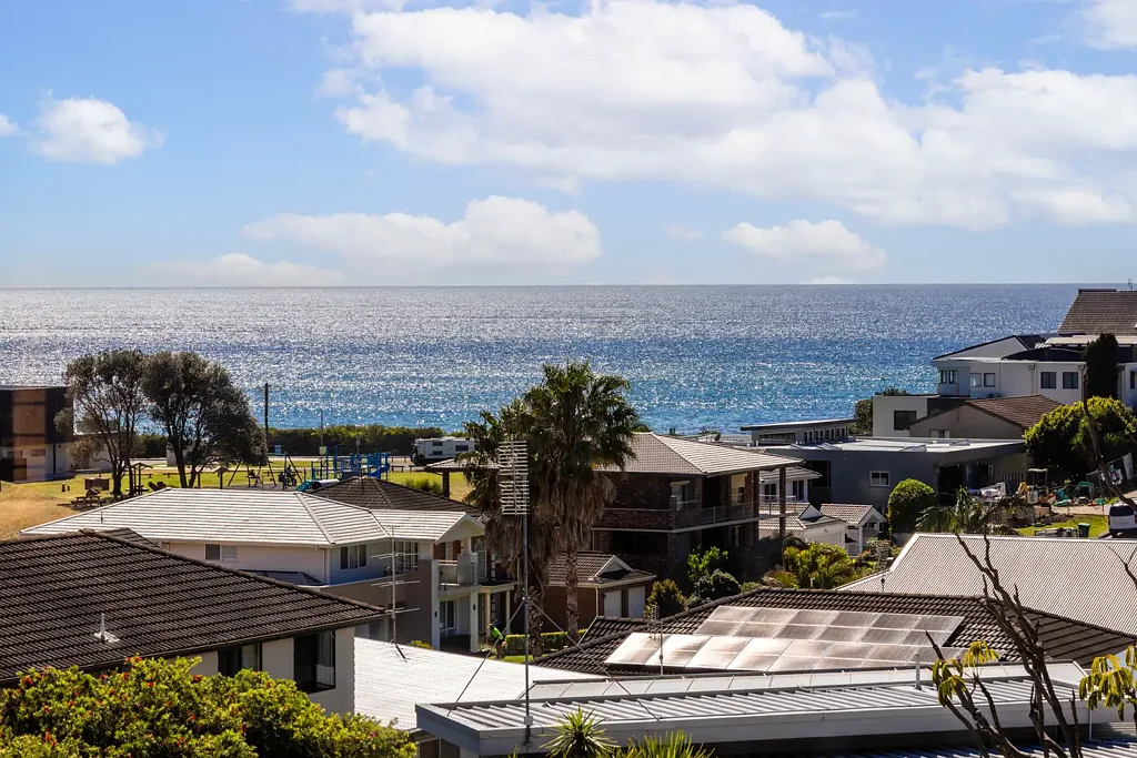 5 Osborne Street, Gerringong, NSW 2534