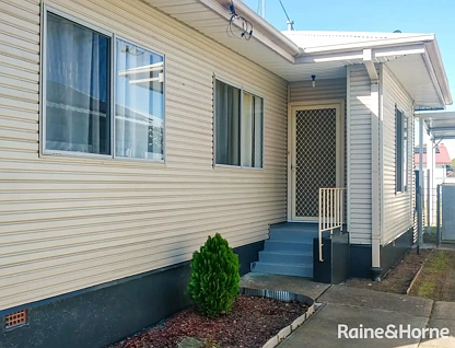 60 Gormans Hill Road, Gormans Hill, NSW 2795, 3 ห้องนอน, 1 ห้องน้ำ, House