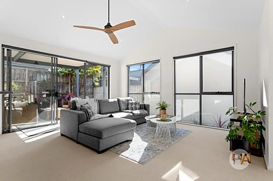 30/2A Bentons Road, Mount Martha, VIC 3934, 3 slaapkamers, 1 badkamers, Unit