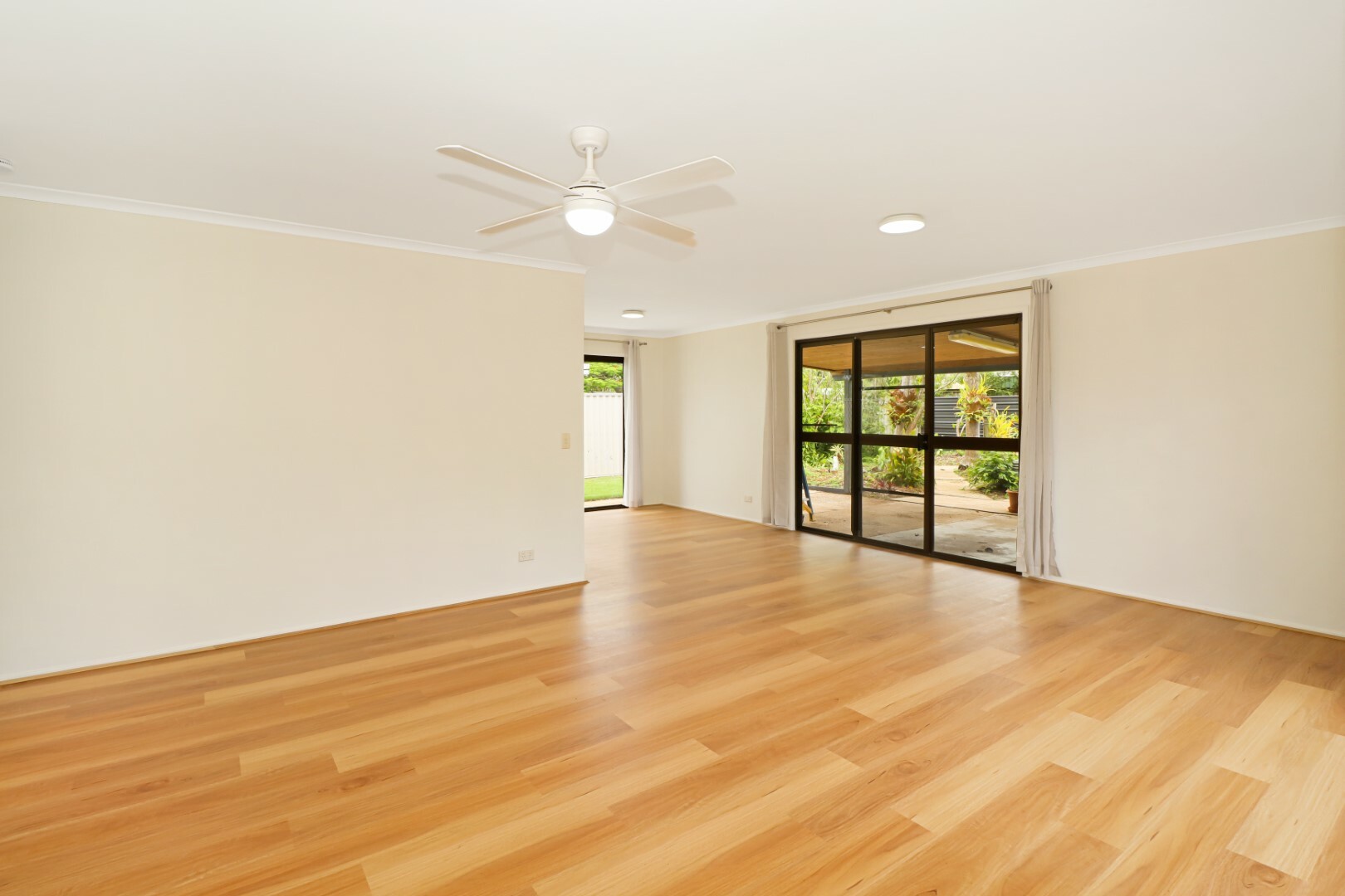 70 MUDJIMBA BEACH RD, MUDJIMBA QLD 4564, 0部屋, 0バスルーム, House